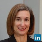 Avatar for Ellen Rudnick