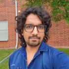 Avatar for Sanjay Thumma