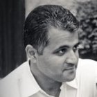 Avatar for Mihir Kothari