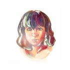 Avatar for Book Sadprasid