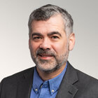 Avatar for Mark Langley