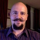 Avatar for Jeremy Postlethwaite