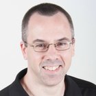 Avatar for Jean-François Sicard
