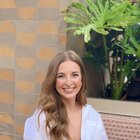 Avatar for Kayla Fisher