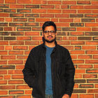 Avatar for Sridhar Malladi