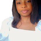 Avatar for Kelsa Henry