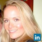 Avatar for Amanda Vormelker