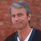 Avatar for Chris DeWolfe