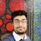 Avatar for lakshay sethi