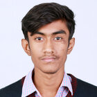 Avatar for Siddhant Sarkar