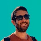 Avatar for Yonatan Wolowelsky