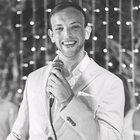 Avatar for Gilad Levine