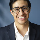 Avatar for Josue Garcia Molina