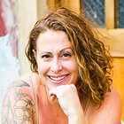 Avatar for Kate Bagoy