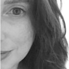 Avatar for Nicole Da Silva