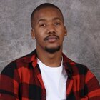 Avatar for Molefe Mashiane