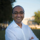 Avatar for Anirvan Das