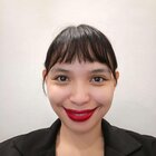 Avatar for Emma Macalutas