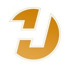 Avatar for Brad Hosler