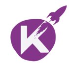 Avatar for Karyarth Consultancy