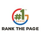 Avatar for Rank The Page