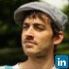 Avatar for Stefano Bettani