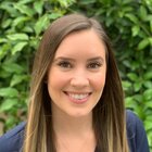 Avatar for Alyssa Dunbar