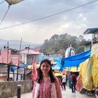 Avatar for Jyotsna Kumar