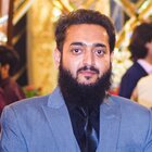 Avatar for Ata-Ul Munim
