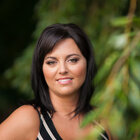 Avatar for Melissa Martin