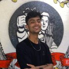 Avatar for Nirbhay Singh