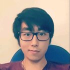Avatar for eduardo shigueo ikeda son