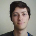 Avatar for Adam Sakov