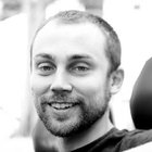 Avatar for Brian Langel