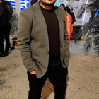 Avatar for Rohit Prakashrao Londhe