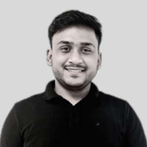 Nilotpal Chauhan