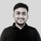 Avatar for Nilotpal Chauhan