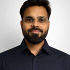 Avatar for Mayank Yadav
