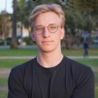 Avatar for Zachary Denham