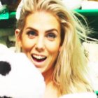 Avatar for Mikaela Pedersen