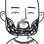 Avatar for Samir Hamiche