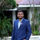 Avatar for Harsh Vansjaliya