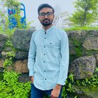 Avatar for Ajay Baraiya