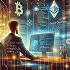 Avatar for Yeet Token