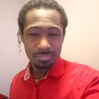 Avatar for Shakuryon Steward