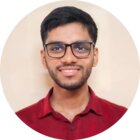 Avatar for Sharan poojari