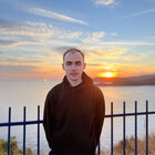 Avatar for Ivan Kononenko