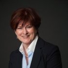 Avatar for Prof. Dr. Christine Wright-Isak