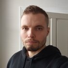 Avatar for Justinas Masiulis
