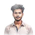 Avatar for Mangesh Kumar Sahoo